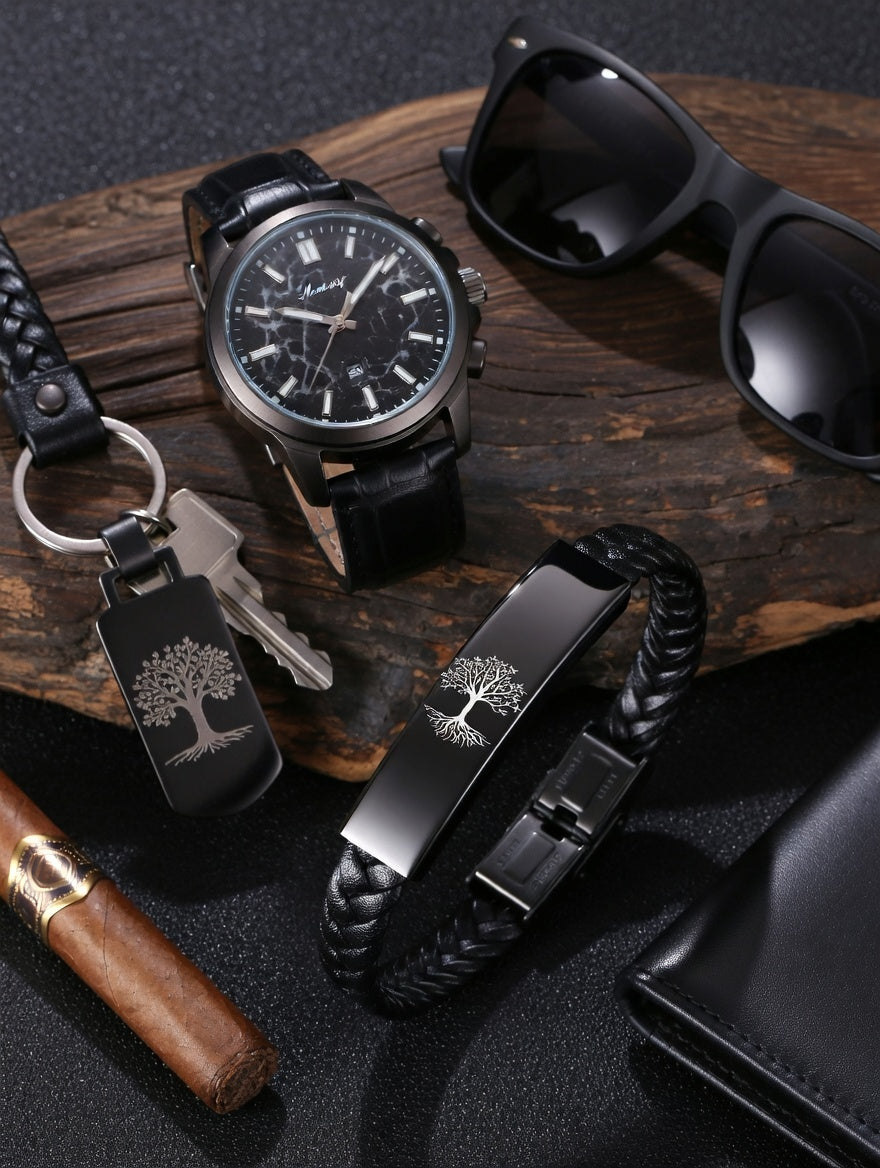 Accesories
