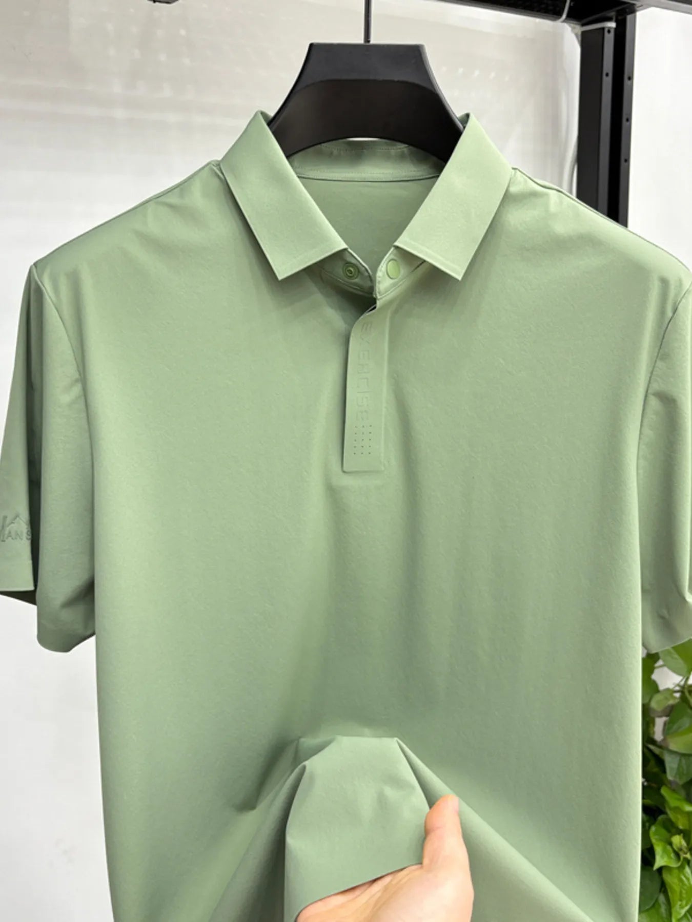 2795390acef9455091d3911b982e9e22-Max-Origin