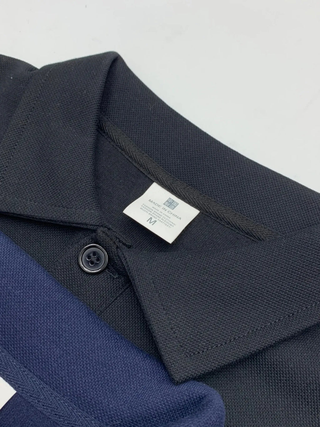 6ffea81398a04b7d92d2ac647b44fde2-Max-Origin