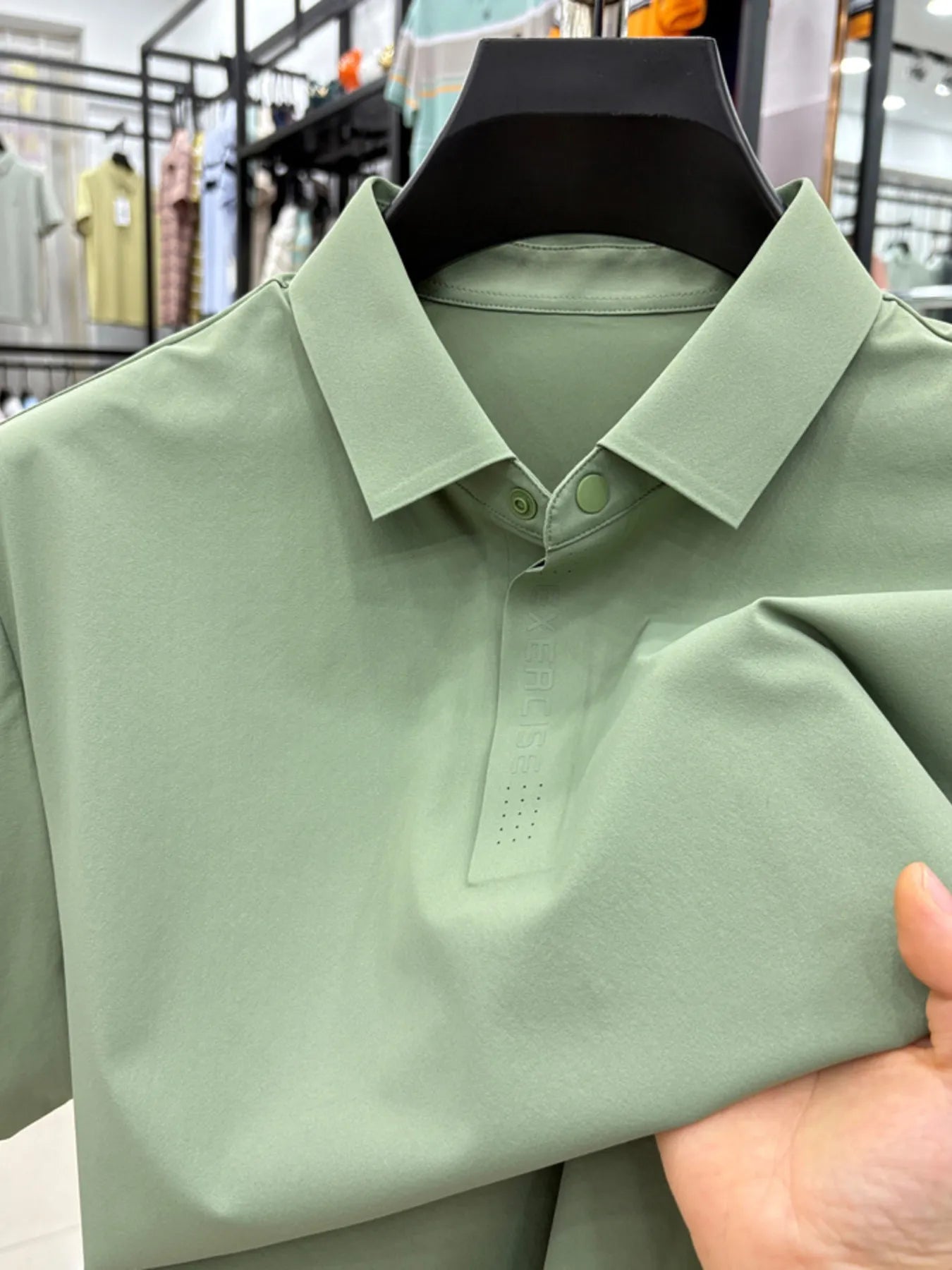 7017318e72c24f62b6d809e366204a44-Max-Origin