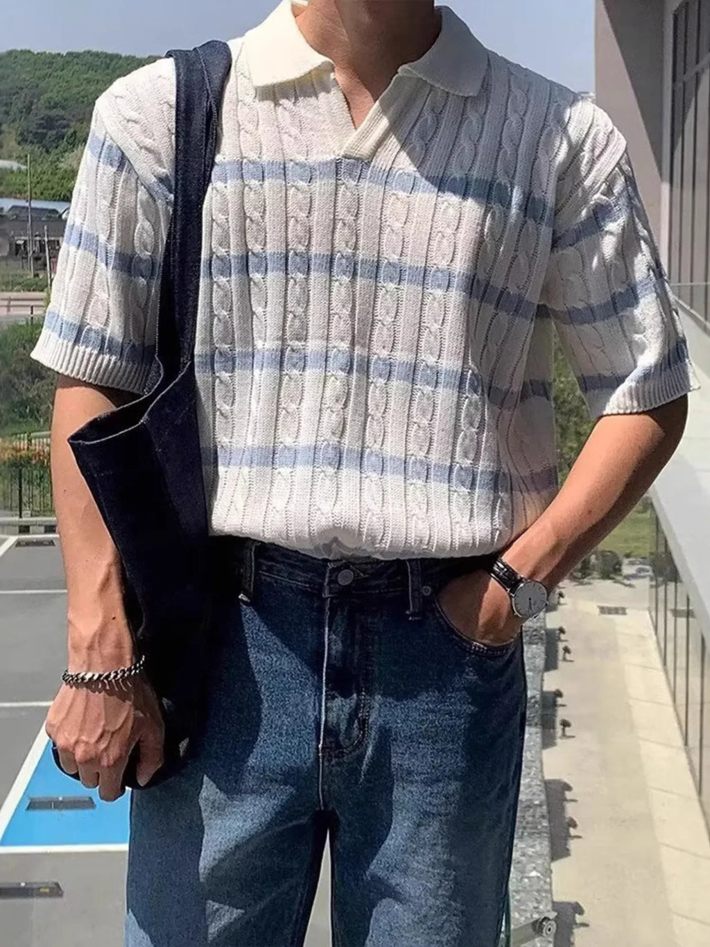 81e717301ff542f888ee975c174bc449-Max-Origin