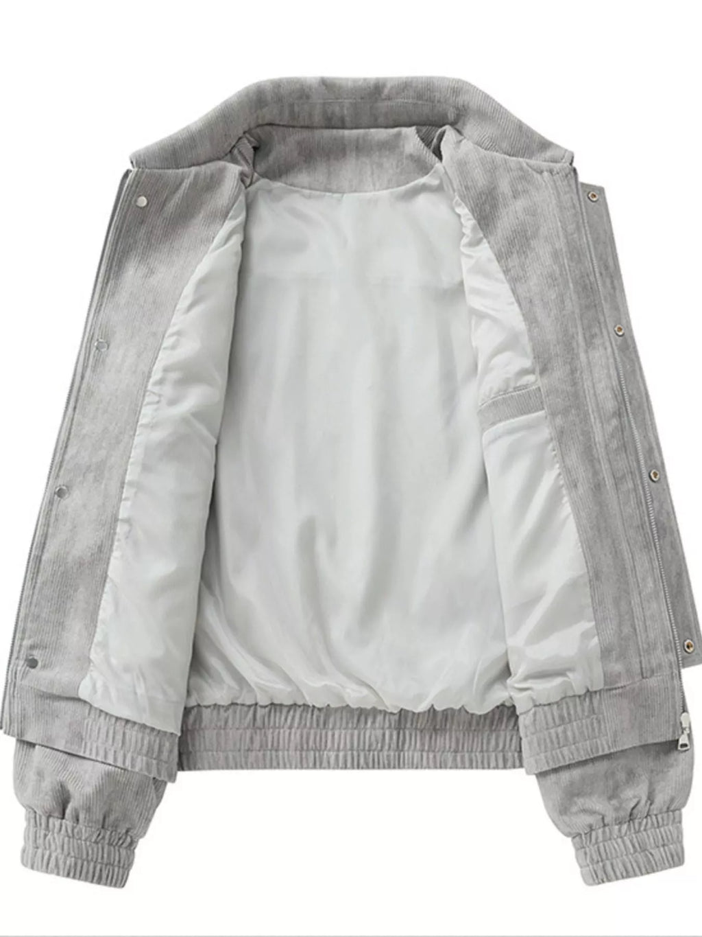 8b59c250-e561-4bb5-bf53-001e17679851-Max-Origin