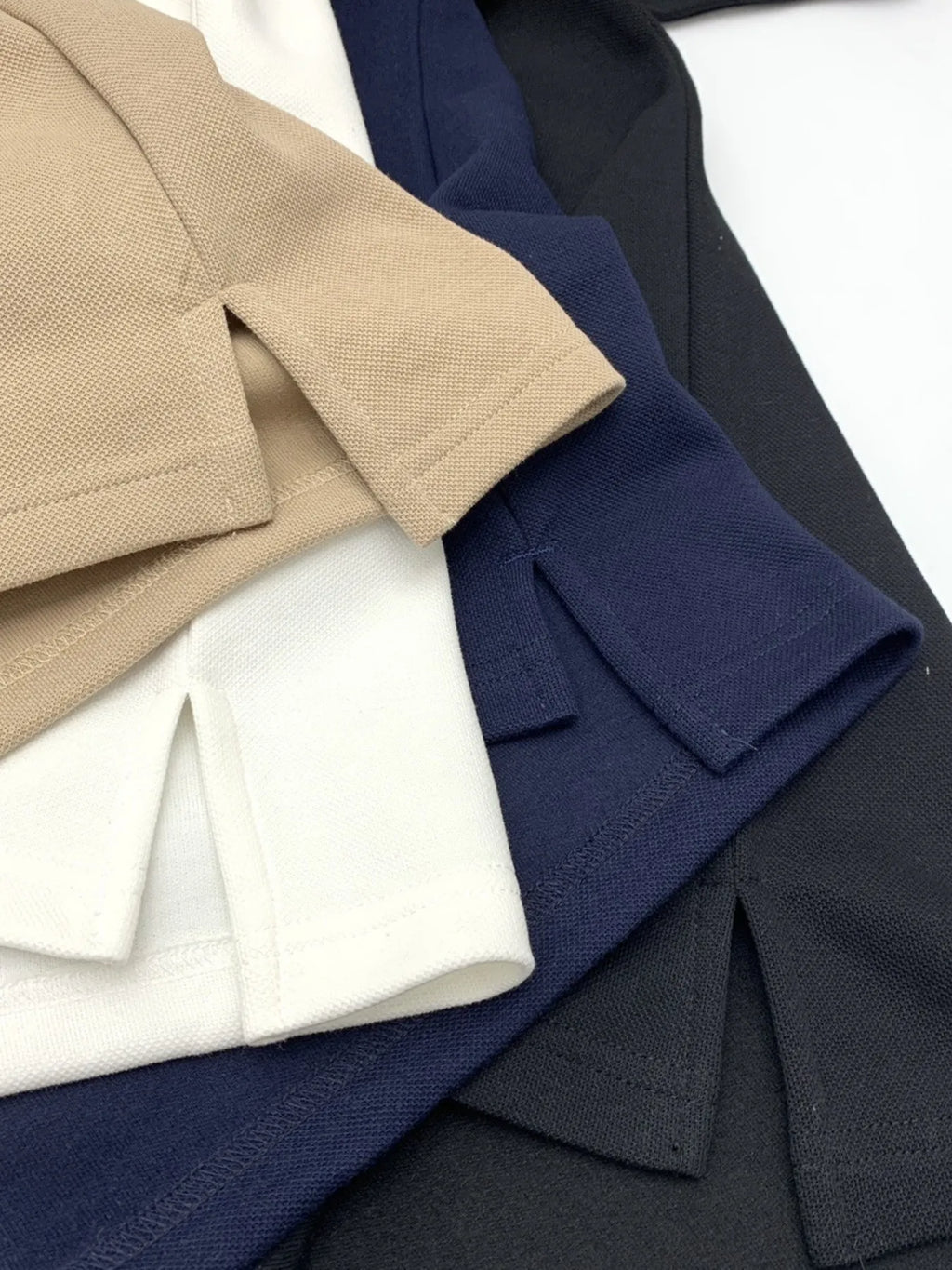 8d30a9b579f7494e8ccf27f5a6f6852d-Max-Origin