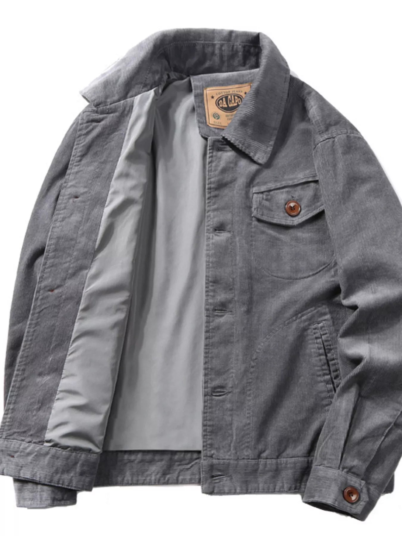 a769142c1d8a43a3975cae7f4cbdb73a-Max-Origin