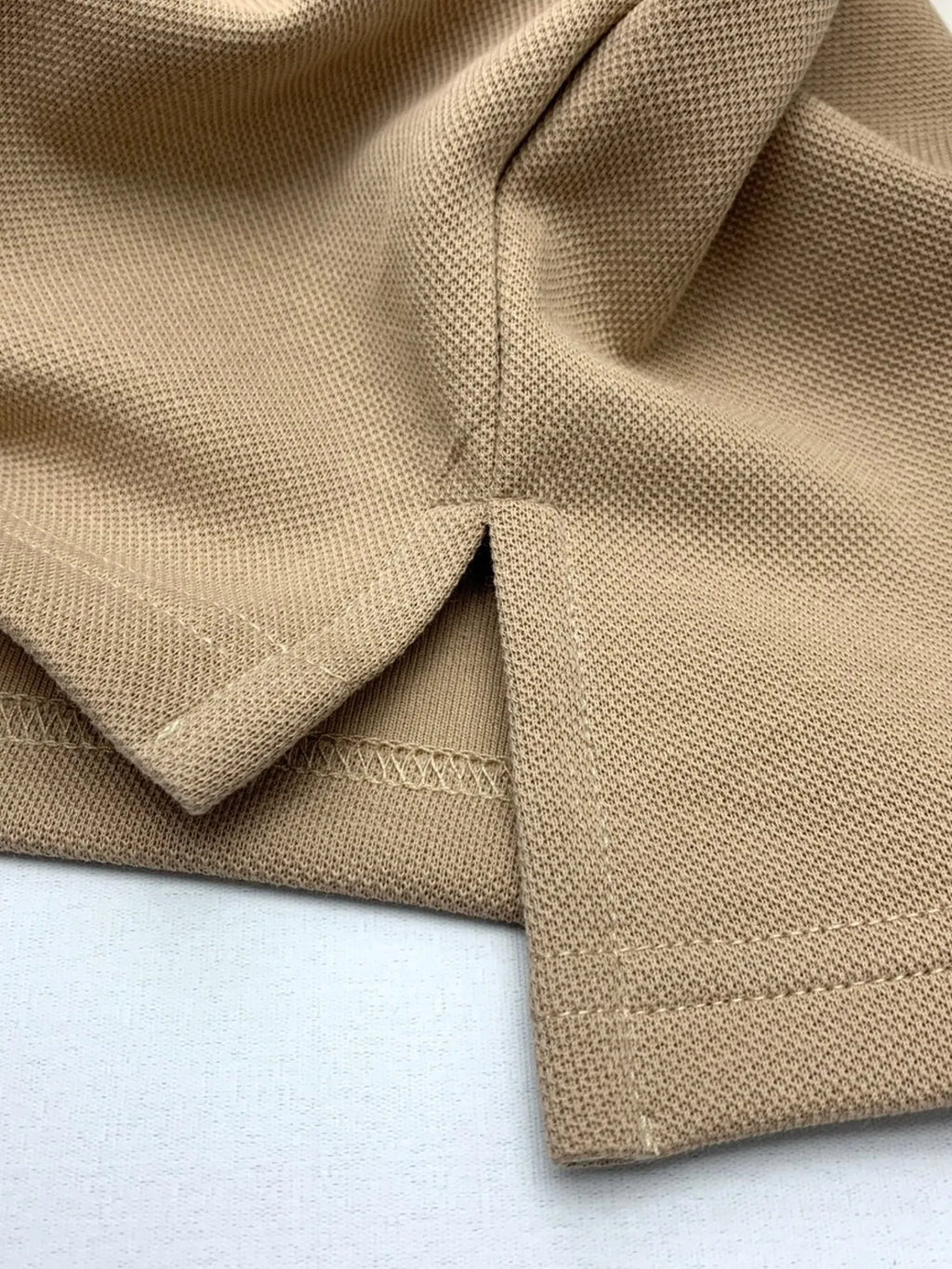 dea868cebb9e4905b32e6534f70c3e81-Max-Origin