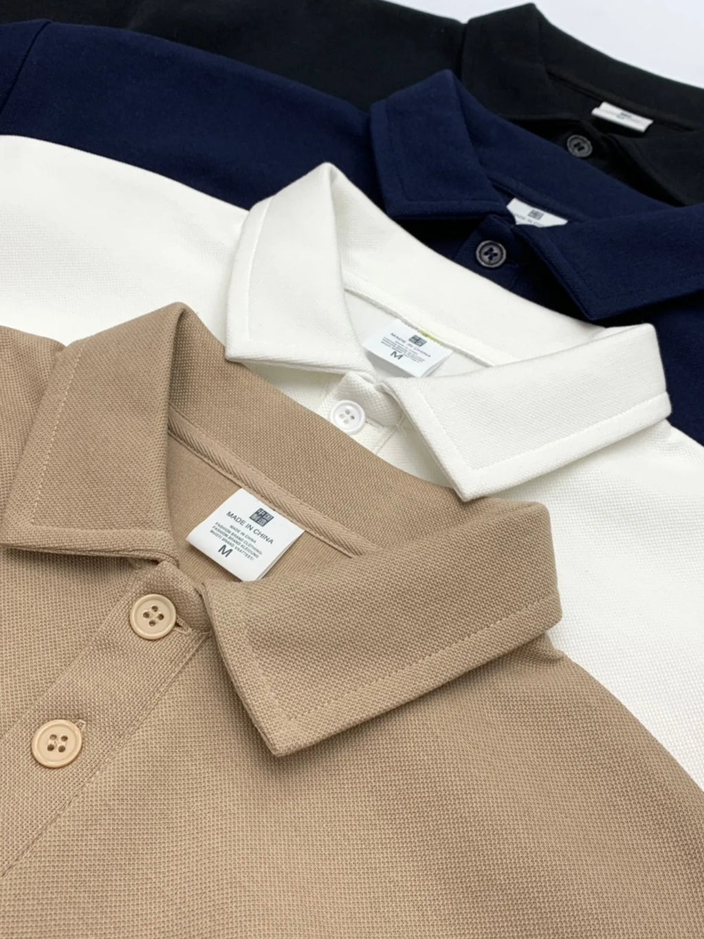 e3f7ea2ff8c944ba9a63bc8e4e2ebba3-Max-Origin