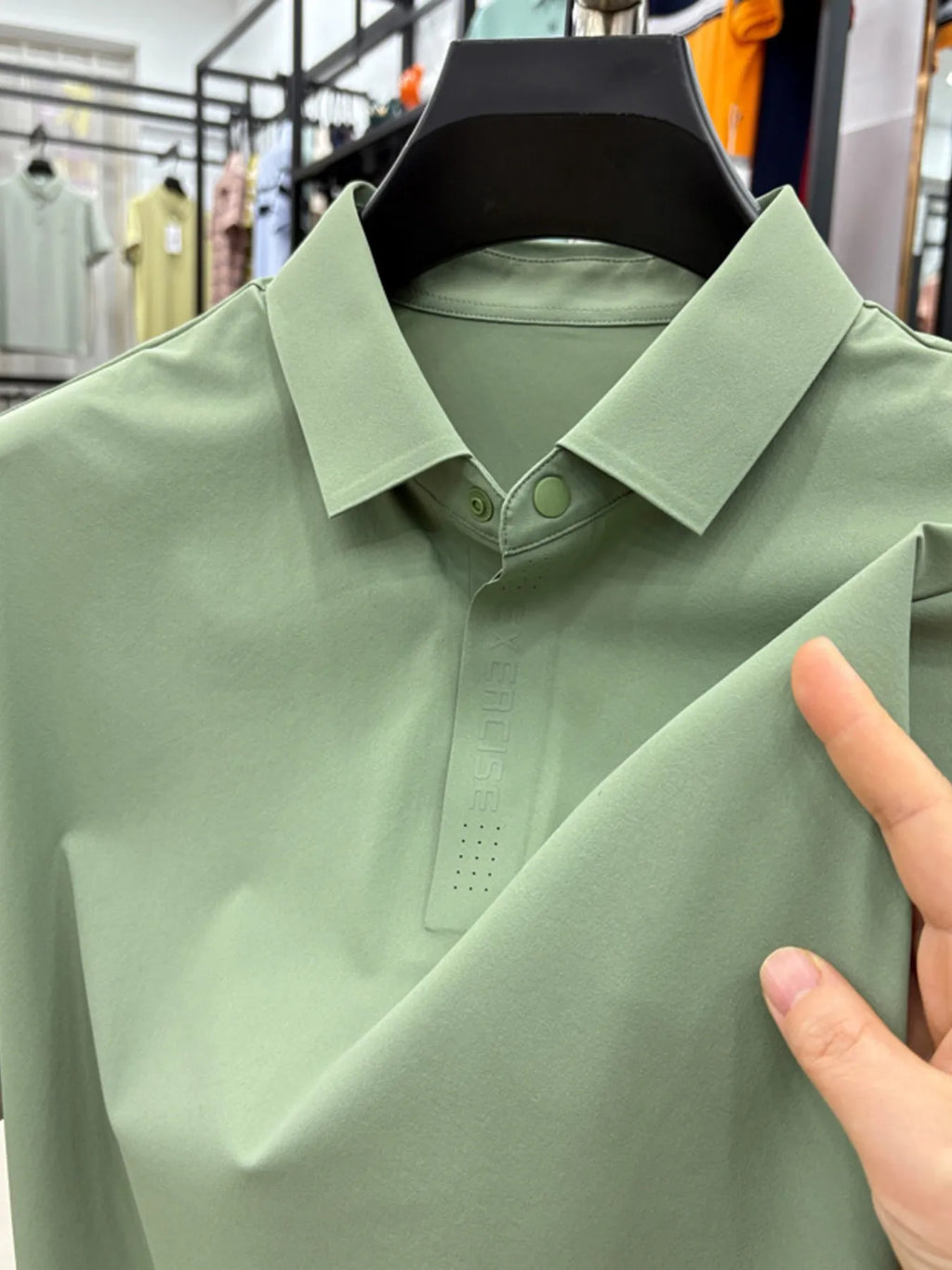 f2dba2962bc447d59c9591f7fd65540f-Max-Origin