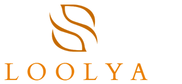 Loolya
