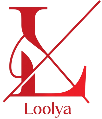 Loolya.com