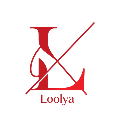 Loolya.com